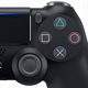 DualShock 4 | $33 | eBay